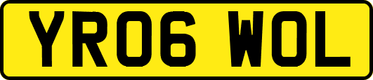 YR06WOL