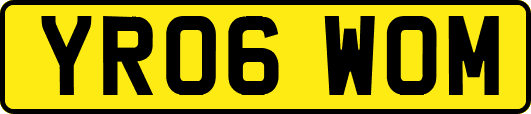 YR06WOM