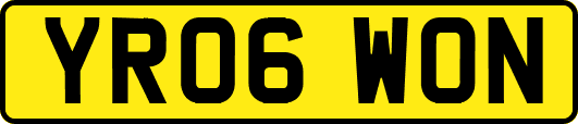 YR06WON