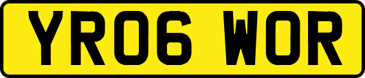 YR06WOR
