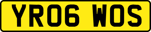 YR06WOS