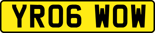 YR06WOW