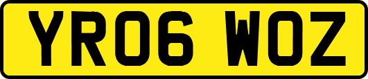 YR06WOZ