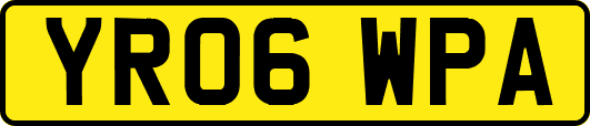 YR06WPA