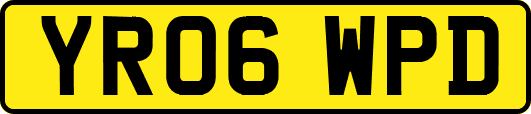 YR06WPD