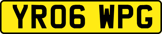 YR06WPG