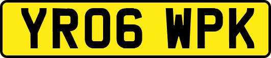 YR06WPK