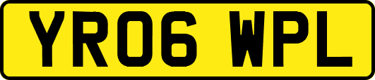 YR06WPL