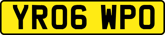 YR06WPO
