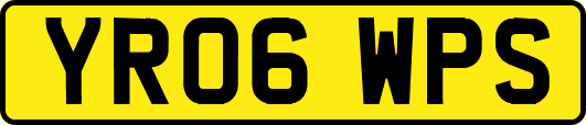 YR06WPS