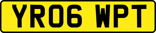 YR06WPT