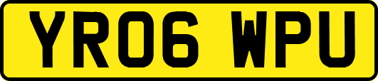 YR06WPU