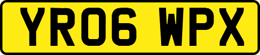 YR06WPX