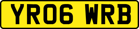 YR06WRB