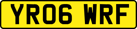 YR06WRF