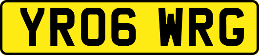 YR06WRG