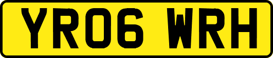 YR06WRH