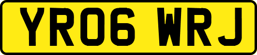 YR06WRJ