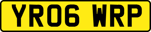 YR06WRP