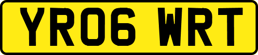 YR06WRT