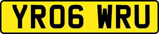YR06WRU