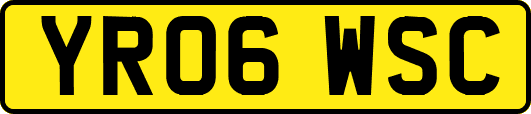 YR06WSC