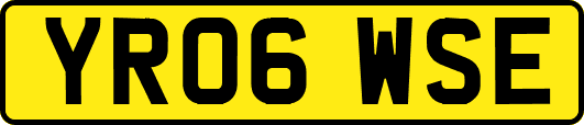 YR06WSE