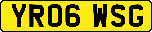 YR06WSG