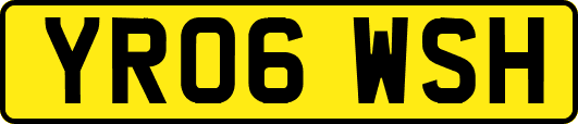 YR06WSH