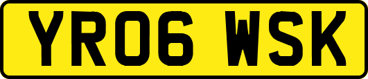 YR06WSK