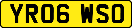 YR06WSO
