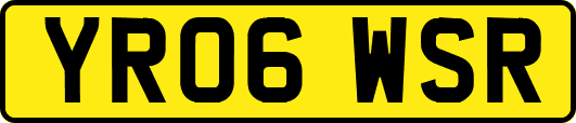 YR06WSR