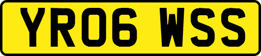 YR06WSS