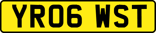 YR06WST