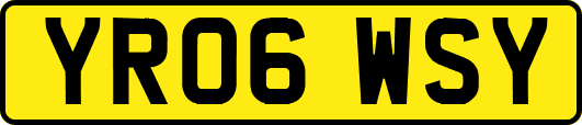YR06WSY