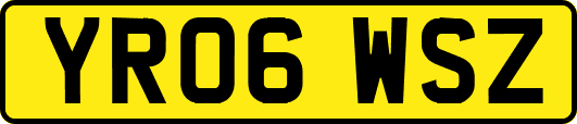 YR06WSZ