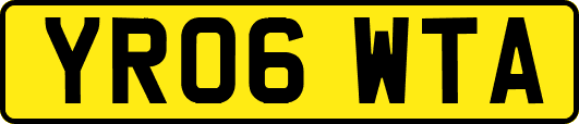 YR06WTA