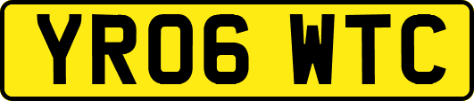 YR06WTC