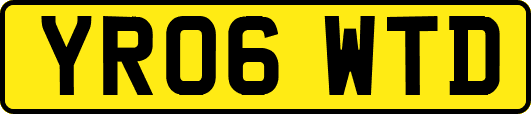 YR06WTD