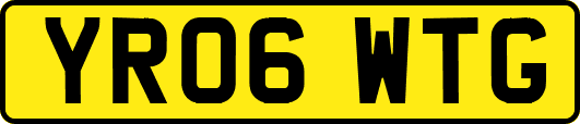YR06WTG