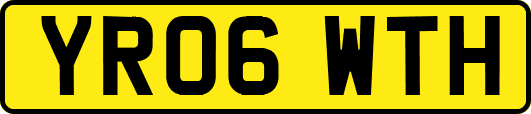 YR06WTH