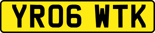YR06WTK