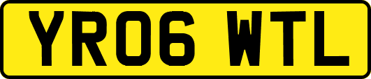 YR06WTL