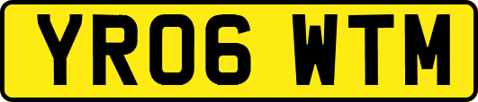 YR06WTM