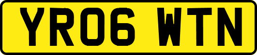 YR06WTN