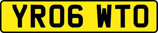 YR06WTO