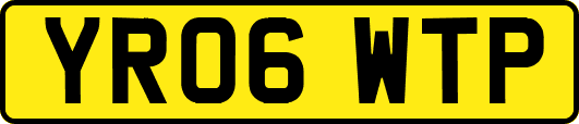 YR06WTP