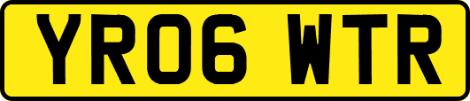 YR06WTR