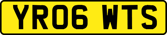 YR06WTS