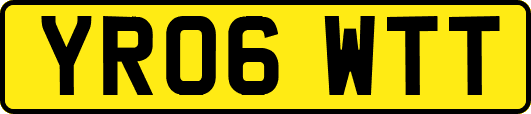 YR06WTT